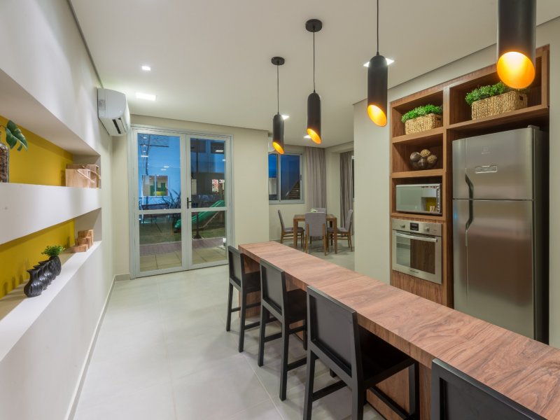 Apartamento à venda Tatuapé com 5m² e 3 quartos por R$ 353.000 - 2035554920-8327agimiradasetembro201814.jpg