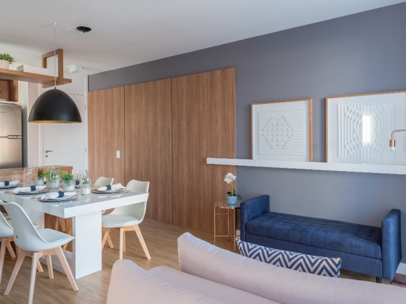 Apartamento à venda Tatuapé com 5m² e 3 quartos por R$ 353.000 - 299987515-8267decoradomiradatatuapjunho20186baixares.jpg