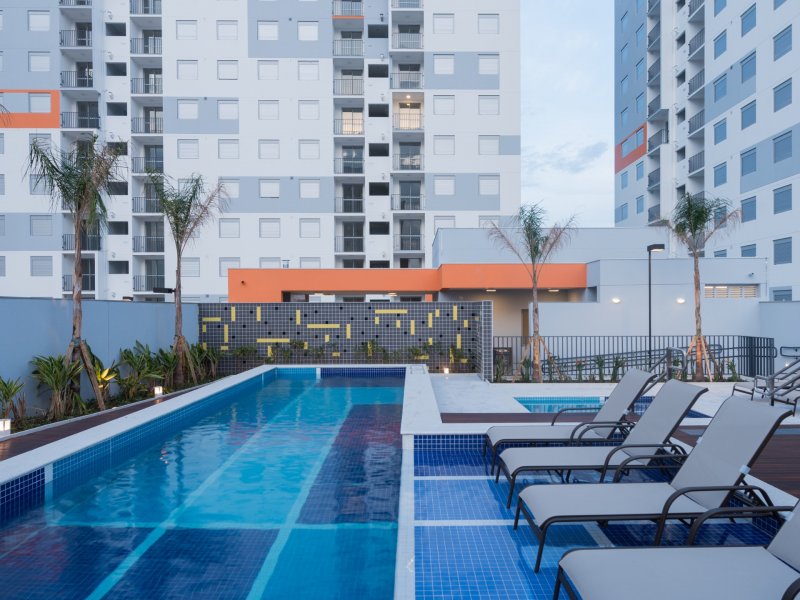 Apartamento à venda Tatuapé com 5m² e 3 quartos por R$ 353.000 - 385347059-8325agimiradasetembro20183.jpg