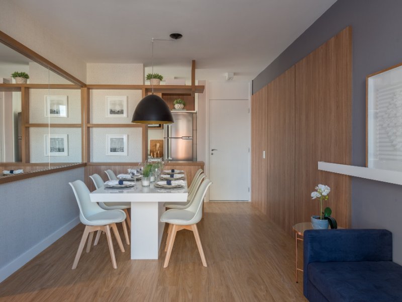 Apartamento à venda Tatuapé com 5m² e 3 quartos por R$ 353.000 - 498781243-8268decoradomiradatatuapjunho20187baixares.jpg
