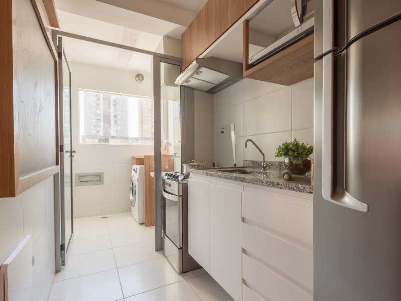 Apartamento à venda Tatuapé com 5m² e 3 quartos por R$ 353.000 - 555281881-8271decoradomiradatatuapjunho201812baixares.jpg