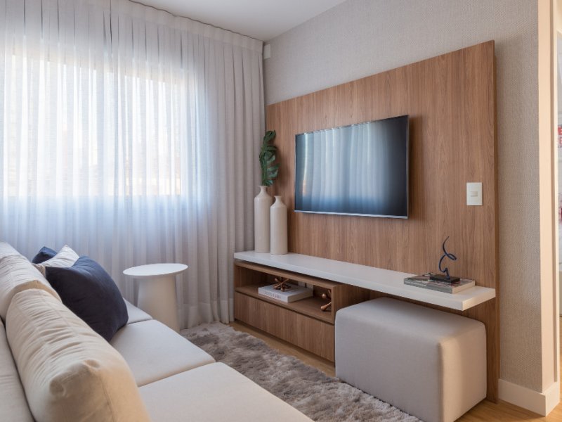 Apartamento à venda Tatuapé com 5m² e 3 quartos por R$ 353.000 - 621915048-8270decoradomiradatatuapjunho201811baixares.jpg