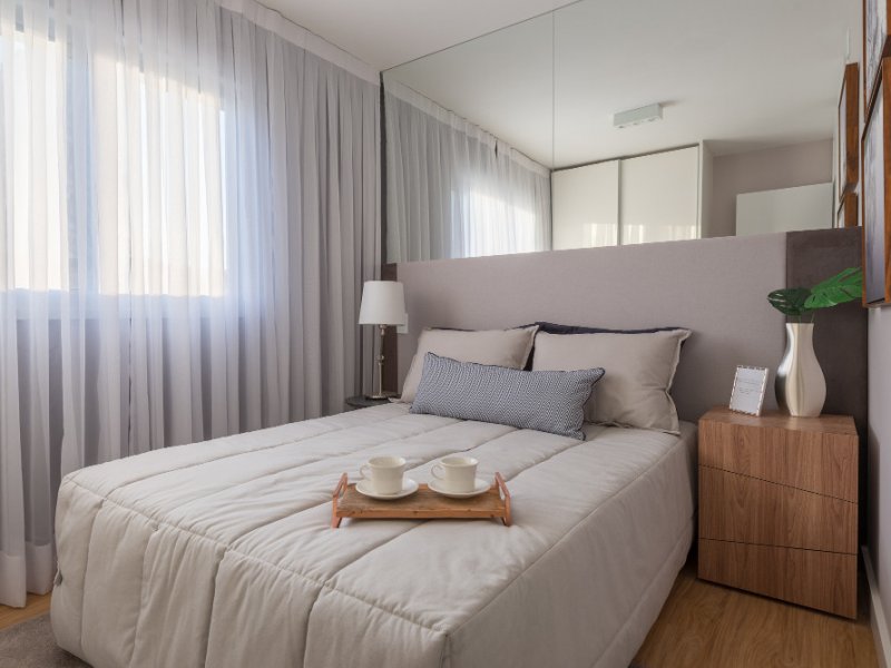 Apartamento à venda Tatuapé com 5m² e 3 quartos por R$ 353.000 - 763845526-8273decoradomiradatatuapjunho201820baixares.jpg
