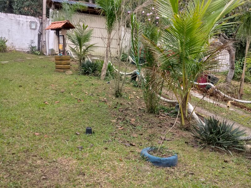 Sítio à venda Vila Erminda com 30m² e 3 quartos por R$ 380.000 - 1994097964-img-20190728-0916501733775248.jpg