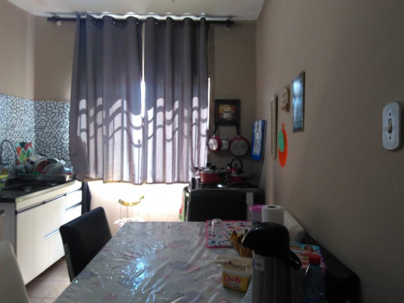 Sobrado à venda Vila Bela Vista (Zona Norte) com 140m² e 6 quartos por R$ 800.000 - 1154483692-c7afc739-353b-4a98-9db2-c82641ff5f23.JPG