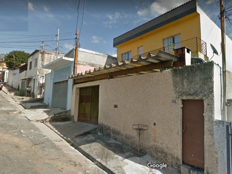 Sobrado à venda Vila Bela Vista (Zona Norte) com 140m² e 6 quartos por R$ 800.000 - 1259723586-sem-titulo.png