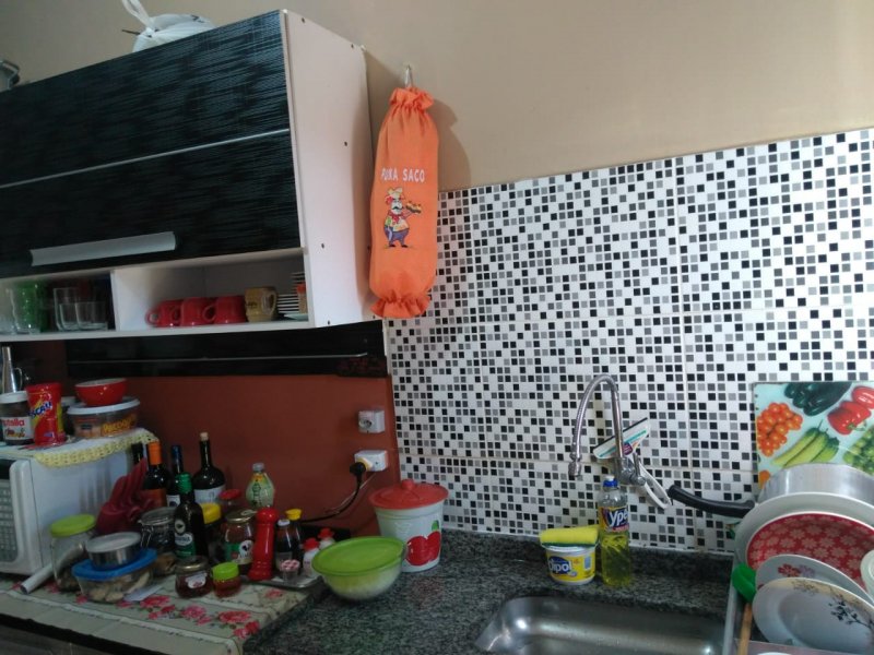 Sobrado à venda Vila Bela Vista (Zona Norte) com 140m² e 6 quartos por R$ 800.000 - 1269293980-dbbf179c-b21c-4a2d-b7d7-d548805e716e.JPG