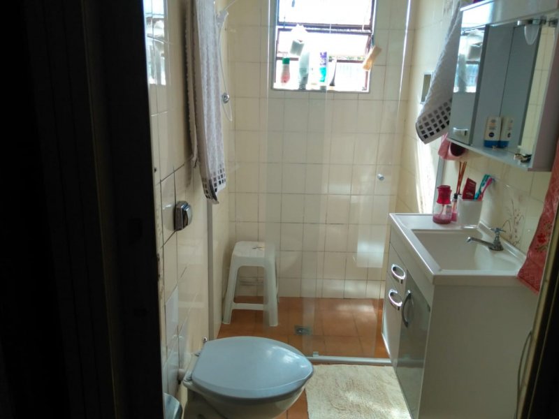 Sobrado à venda Vila Bela Vista (Zona Norte) com 140m² e 6 quartos por R$ 800.000 - 1345534688-82418100-36eb-496c-a9c0-5eef53113af3.JPG