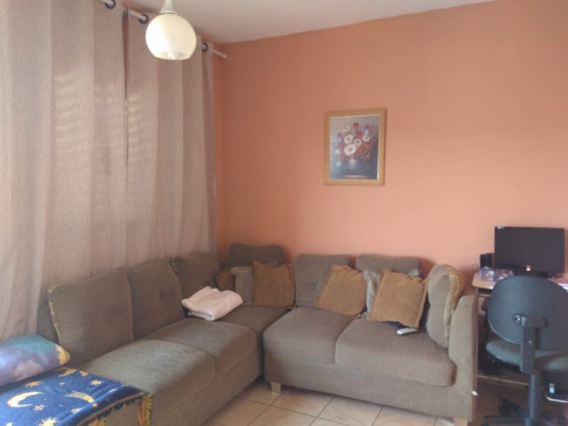 Sobrado à venda Vila Bela Vista (Zona Norte) com 140m² e 6 quartos por R$ 800.000 - 1461833988-116ebe23-c906-4e0c-a0ce-a470c998d257.JPG