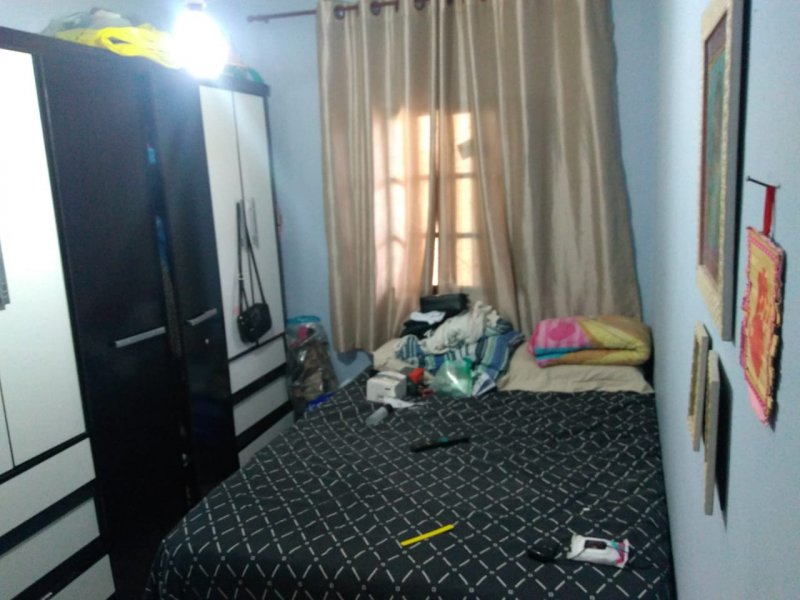 Sobrado à venda Vila Bela Vista (Zona Norte) com 140m² e 6 quartos por R$ 800.000 - 1846272695-78d2dd37-0345-4c2b-8fec-327211d03a3b.JPG