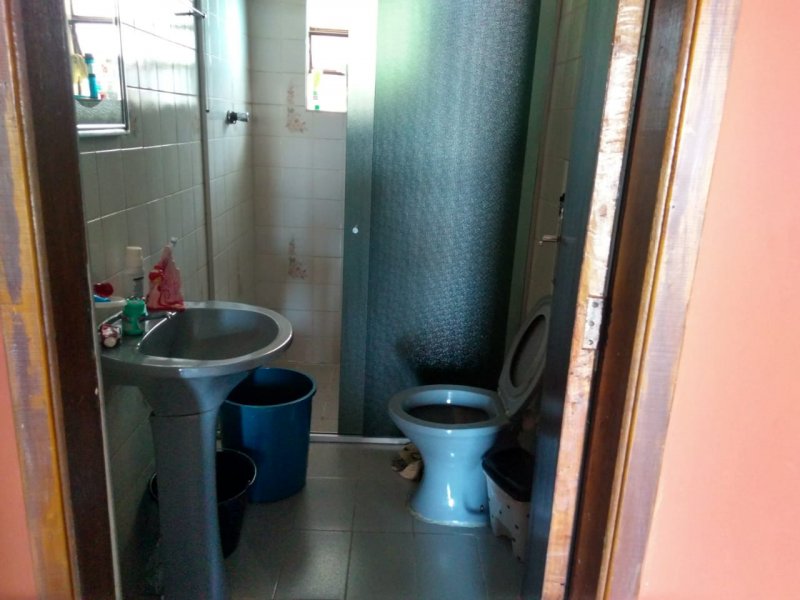 Sobrado à venda Vila Bela Vista (Zona Norte) com 140m² e 6 quartos por R$ 800.000 - 267249701-ae144c81-aa32-4c11-af7d-06f80c60f280.JPG