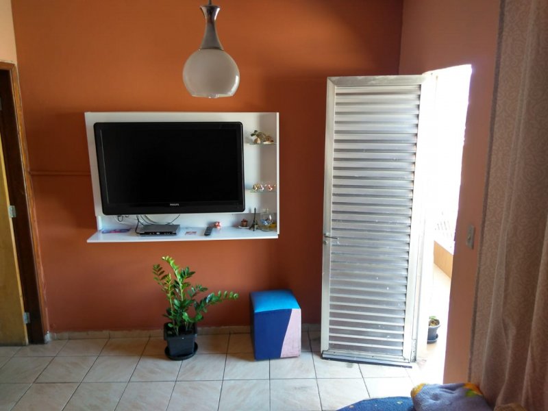 Sobrado à venda Vila Bela Vista (Zona Norte) com 140m² e 6 quartos por R$ 800.000 - 324612628-135b95cb-e80d-470f-a50c-653694f6c0b7.JPG