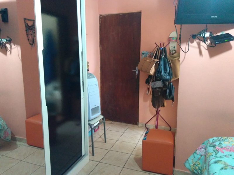 Sobrado à venda Vila Bela Vista (Zona Norte) com 140m² e 6 quartos por R$ 800.000 - 534051502-181c632a-1008-4c51-af8a-9fa91bd7db06.JPG