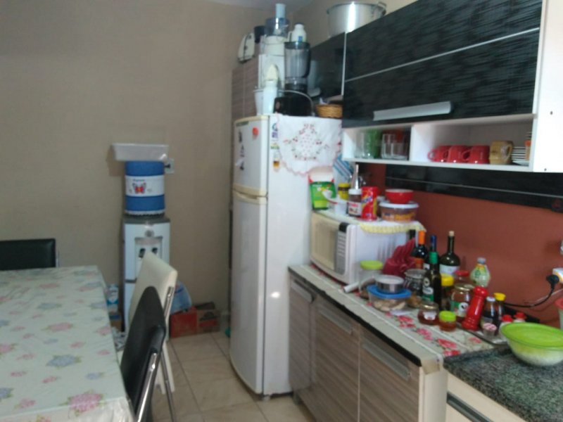 Sobrado à venda Vila Bela Vista (Zona Norte) com 140m² e 6 quartos por R$ 800.000 - 966367768-9b11a8fb-e31a-4307-9b45-c0d3cab78366.JPG