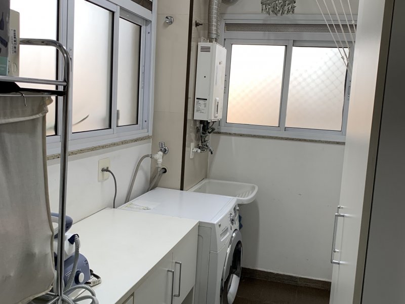 Apartamento à venda Ipiranga  com 110m² e 3 quartos por R$ 890.000 - 1244128724-126acd5d-f912-493f-9572-db540072e12c.jpeg