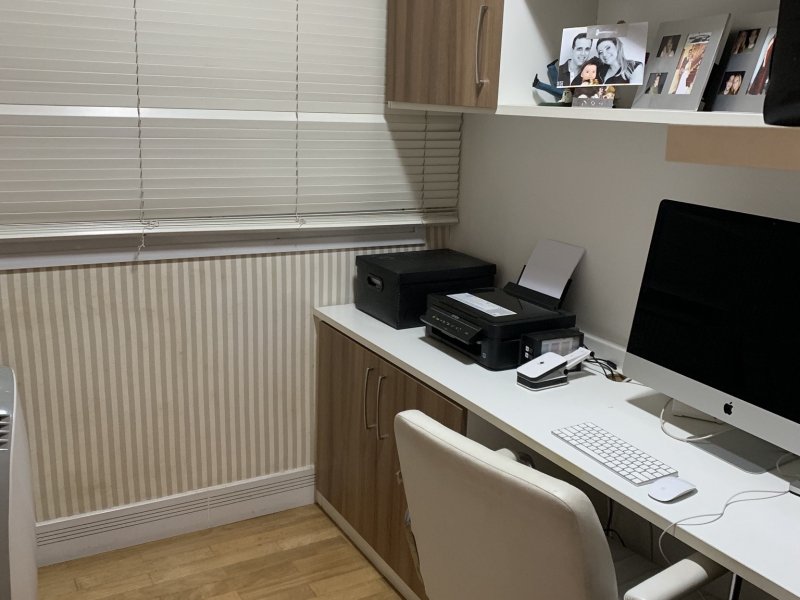 Apartamento à venda Ipiranga  com 110m² e 3 quartos por R$ 890.000 - 1367269390-5a4b86bf-fffd-4a79-b42c-c84feb5d42d9.jpeg