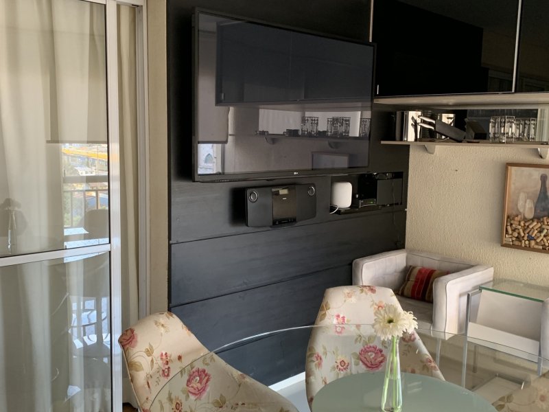 Apartamento à venda Ipiranga  com 110m² e 3 quartos por R$ 890.000 - 1777921700-e850110e-8923-44bb-8c9e-b8b4999aa521.jpeg