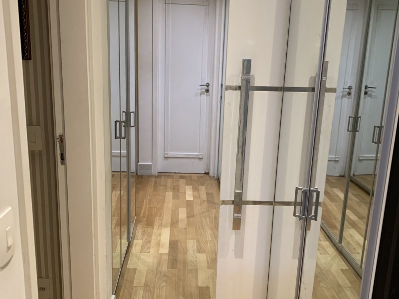 Apartamento à venda Ipiranga  com 110m² e 3 quartos por R$ 890.000 - 1874559689-446a5e01-f6a6-45d9-88c1-a8e3e0c0ca6d.jpeg