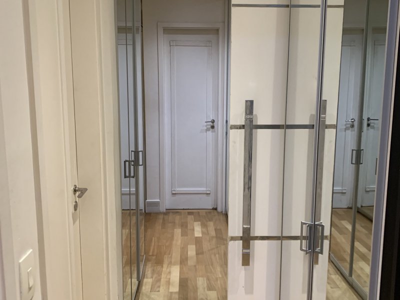 Apartamento à venda Ipiranga  com 110m² e 3 quartos por R$ 890.000 - 1942434299-920b1215-0494-4efb-aaf8-a239f579750c.jpeg