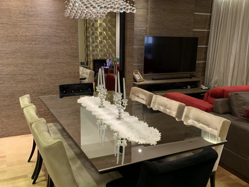 Apartamento à venda Ipiranga  com 110m² e 3 quartos por R$ 890.000 - 1949941954-d4e0ba1e-695b-4af6-bd07-4ed01c0725e4.jpeg