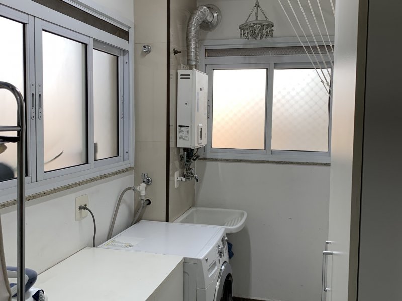 Apartamento à venda Ipiranga  com 110m² e 3 quartos por R$ 890.000 - 209090273-c5c9872c-4d6d-4509-aea6-0e68b398536e.jpeg