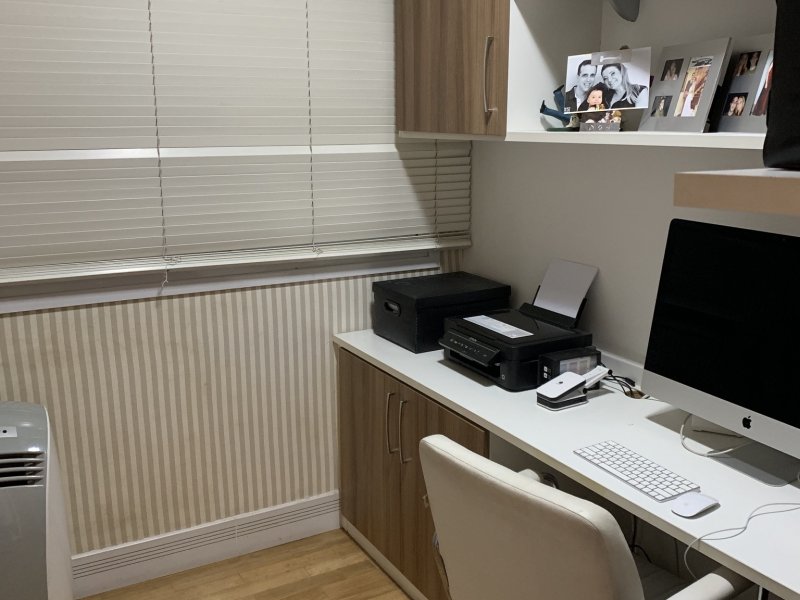 Apartamento à venda Ipiranga  com 110m² e 3 quartos por R$ 890.000 - 532372655-80e83dc2-77bc-4e50-8f7a-335196233009.jpeg