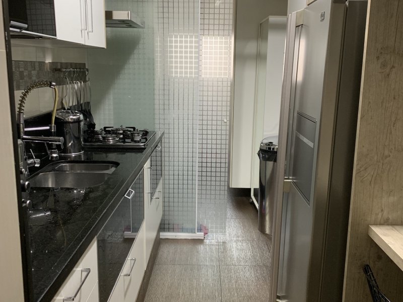 Apartamento à venda Ipiranga  com 110m² e 3 quartos por R$ 890.000 - 671392613-9aa2e524-7874-42a5-b227-0cd3f0a57e5b.jpeg