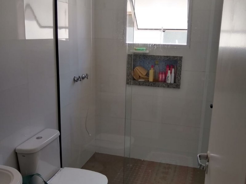 Casa de condomínio à venda Parque Belbancy com 96m² e 3 quartos por R$ 330.000 - 1523217960-91suite.jpg