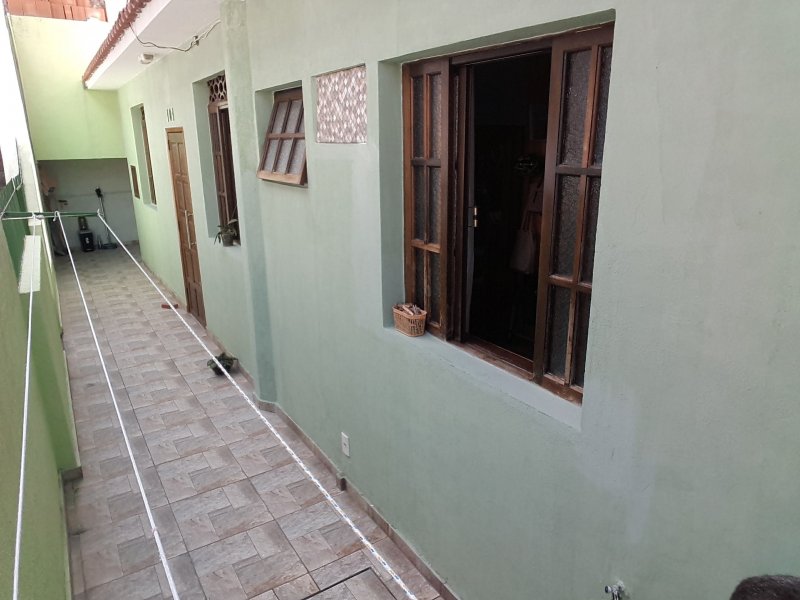 Apartamento à venda Fonseca com 60m² e 2 quartos por R$ 170.000 - 1151605145-20190818-115630.jpg