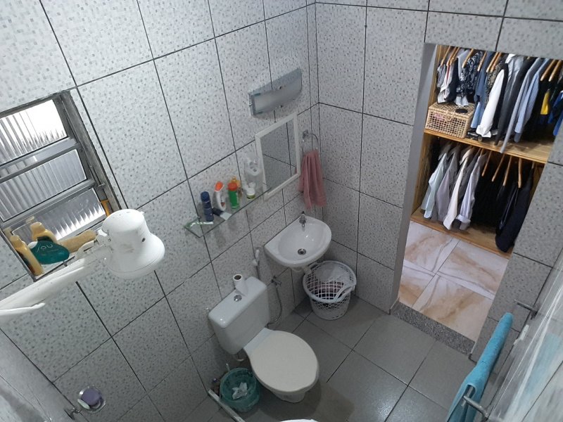 Apartamento à venda Fonseca com 60m² e 2 quartos por R$ 170.000 - 1242130516-20190818-114245.jpg