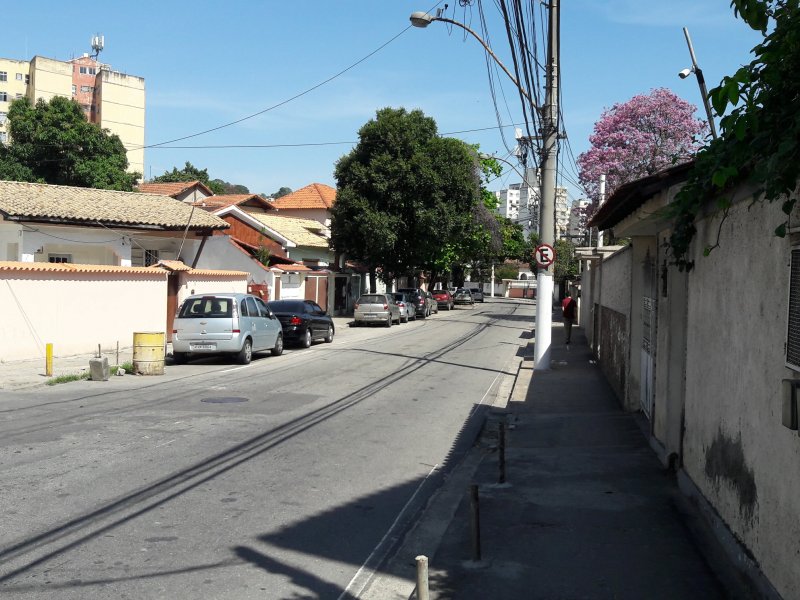 Apartamento à venda Fonseca com 60m² e 2 quartos por R$ 170.000 - 1772641212-20190818-121942.jpg