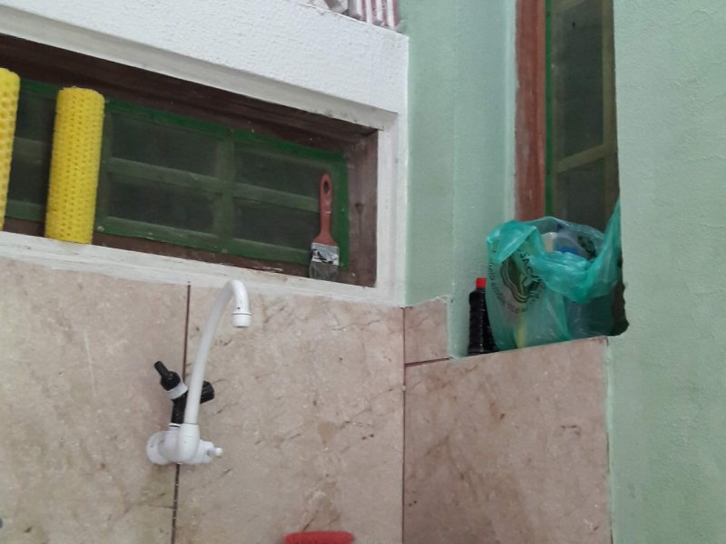 Apartamento à venda Fonseca com 60m² e 2 quartos por R$ 170.000 - 1835578379-20190818-120402.jpg