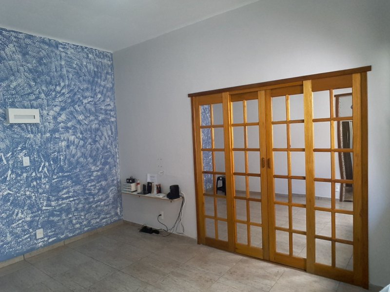 Apartamento à venda Fonseca com 60m² e 2 quartos por R$ 170.000 - 189850278-20190818-112528.jpg