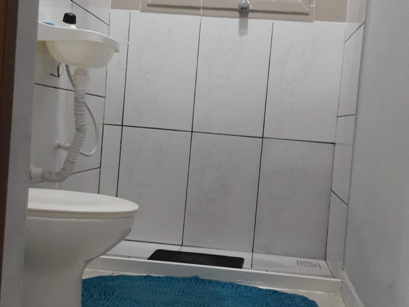 Apartamento à venda Fonseca com 60m² e 2 quartos por R$ 170.000 - 2033704324-20190818-111555.jpg