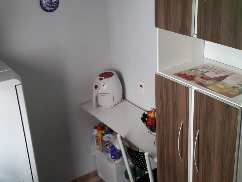 Apartamento à venda Fonseca com 60m² e 2 quartos por R$ 170.000 - 2066983783-20190818-105558.jpg