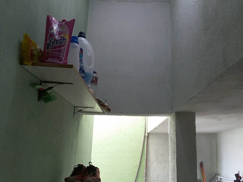 Apartamento à venda Fonseca com 60m² e 2 quartos por R$ 170.000 - 233648300-20190818-120322.jpg