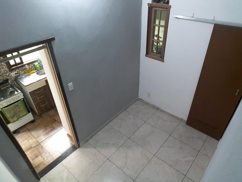 Apartamento à venda Fonseca com 60m² e 2 quartos por R$ 170.000 - 485708313-20190818-111015.jpg
