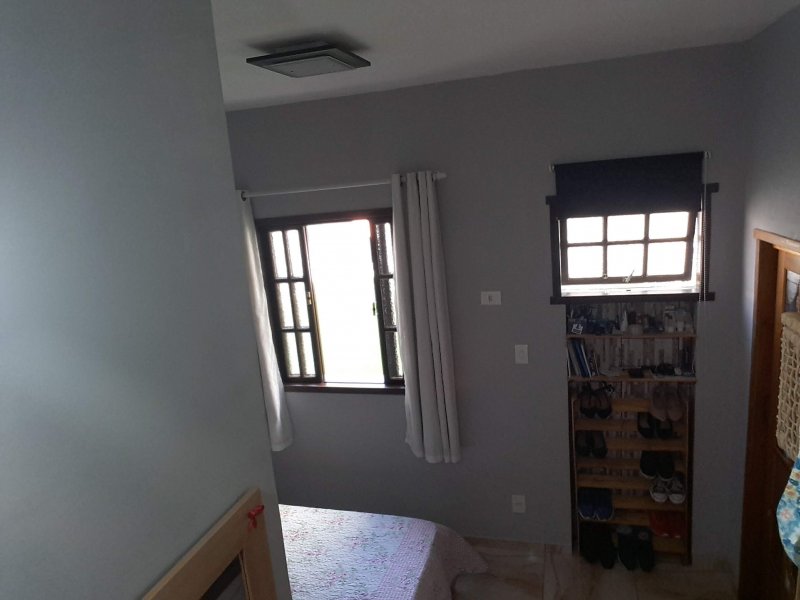 Apartamento à venda Fonseca com 60m² e 2 quartos por R$ 170.000 - 519199778-20190818-114755.jpg