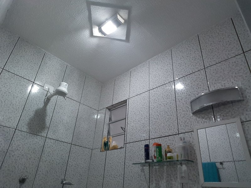 Apartamento à venda Fonseca com 60m² e 2 quartos por R$ 170.000 - 53486155-20190818-114145.jpg