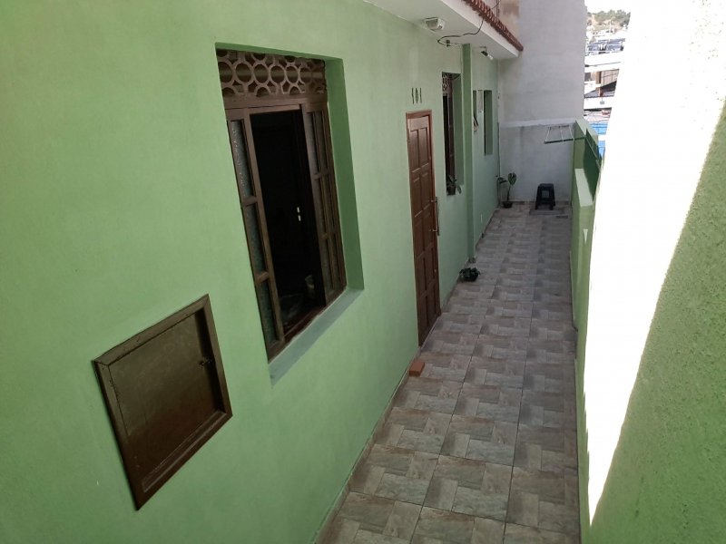 Apartamento à venda Fonseca com 60m² e 2 quartos por R$ 170.000 - 572524058-20190818-115819.jpg
