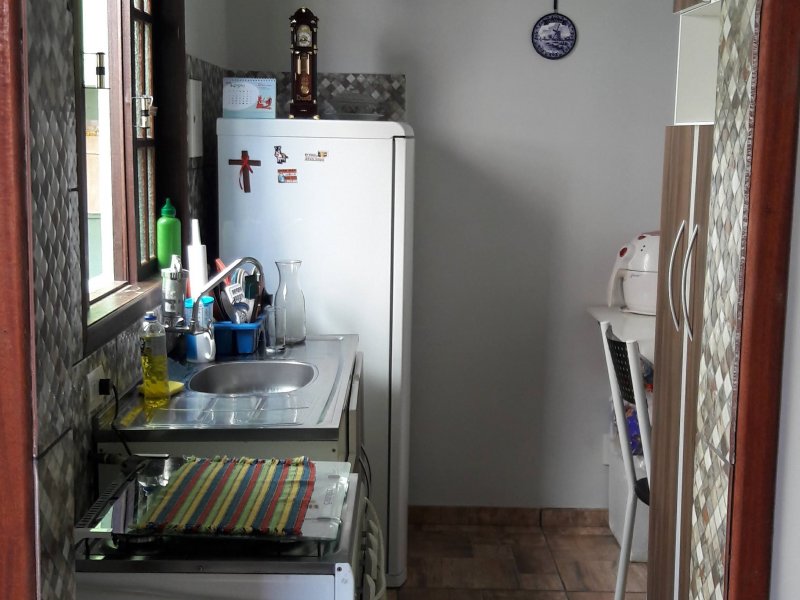Apartamento à venda Fonseca com 60m² e 2 quartos por R$ 170.000 - 612966509-20190818-105111.jpg