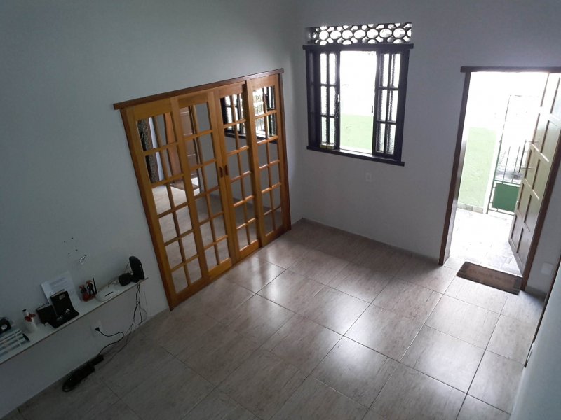 Apartamento à venda Fonseca com 60m² e 2 quartos por R$ 170.000 - 746576598-20190818-112334.jpg