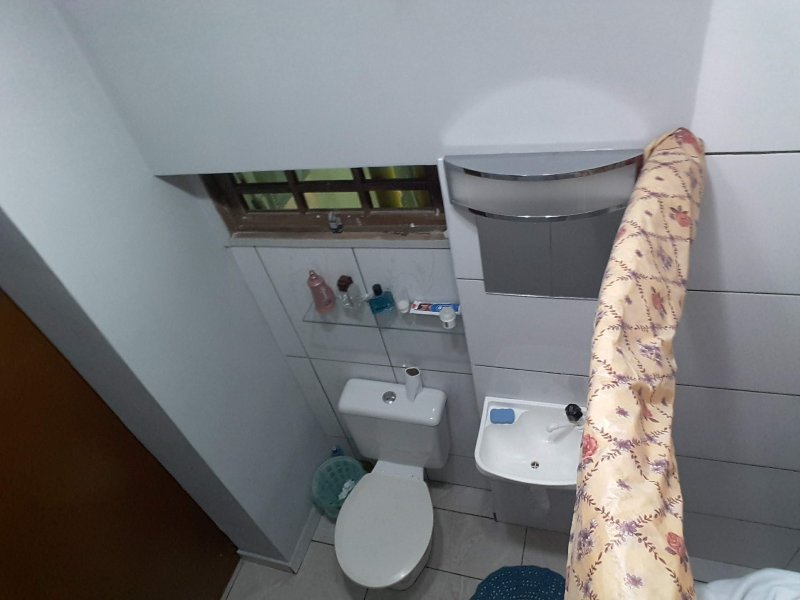 Apartamento à venda Fonseca com 60m² e 2 quartos por R$ 170.000 - 933310569-20190818-111905.jpg