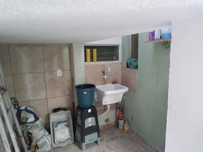 Apartamento à venda Fonseca com 60m² e 2 quartos por R$ 170.000 - 980763800-20190818-120142.jpg