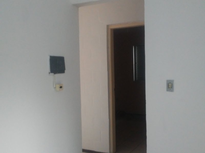 Apartamento à venda Agronomia com 46m² e 2 quartos por R$ 150.000 - 1015332159-lg-k9-520.jpg