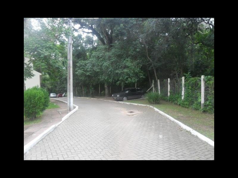 Apartamento à venda Agronomia com 46m² e 2 quartos por R$ 150.000 - 1058801434-lg-k9-126.jpg