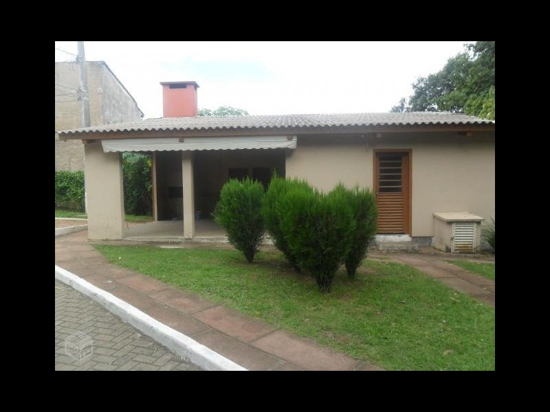 Apartamento à venda Agronomia com 46m² e 2 quartos por R$ 150.000 - 1070540273-lg-k9-127.jpg