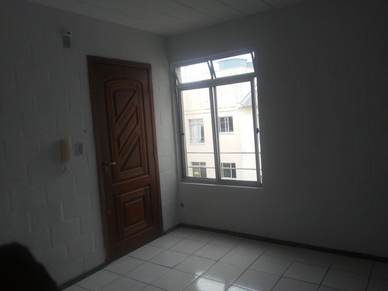 Apartamento à venda Agronomia com 46m² e 2 quartos por R$ 150.000 - 1209781748-lg-k9-512.jpg