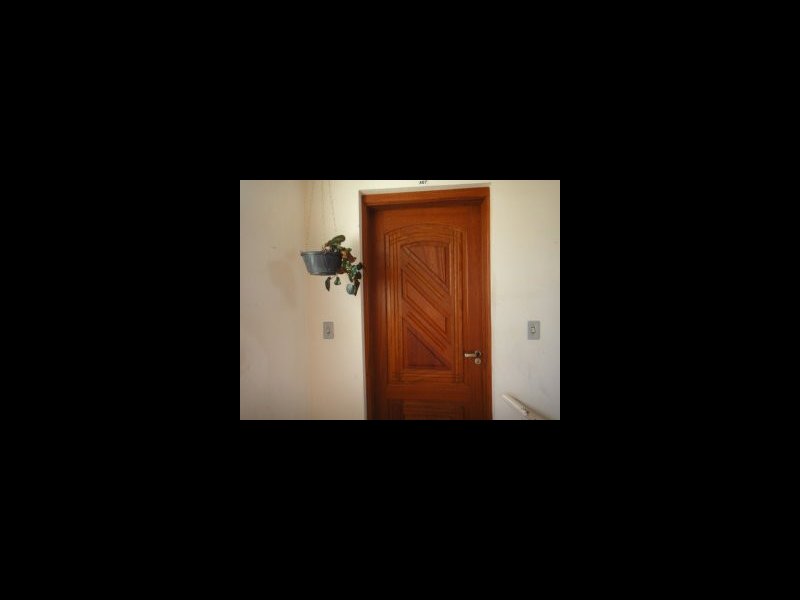 Apartamento à venda Agronomia com 46m² e 2 quartos por R$ 150.000 - 1530921862-lg-k9-116.jpg