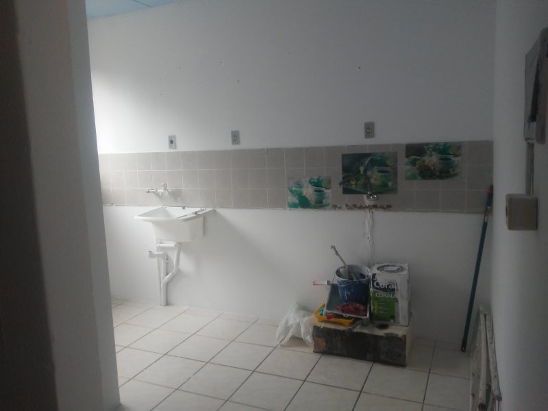 Apartamento à venda Agronomia com 46m² e 2 quartos por R$ 150.000 - 1727062466-lg-k9-514.jpg